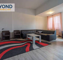*Vermietete 3-Zimmerwohnung mit Fahrstuhl in Oberhausen zu verkaufen! - Oberhausen / Altstadt-Mitte