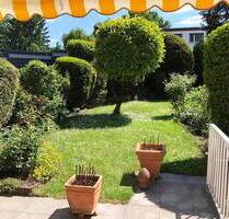 Ihr neues Familienkapitel – ein Zuhause voller Möglichkeiten! - Bad Vilbel Gronau