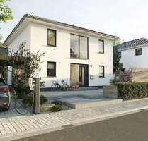 Das stilvolle Stadthaus in Grebenstein - urbanes Lebensgefühl genießen