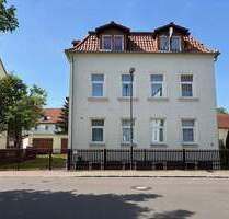 Leerstehendes Ein- bzw. Mehrfamilienhaus mit Garage in Böhlen - sofort verfügbar