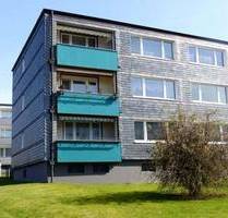 Moderne Eigentumswohnung in ruhiger Lage - Remscheid Lennep - Nord