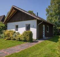 Ihr Ferienhaus für stille Momente - Geestland Bad Bederkesa