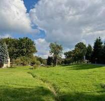 Arbeiten in Dresden und Haus bauen in ... Gräfenhain! - Königsbrück