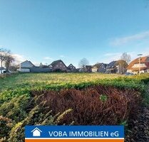 Drei Grundstücke im Paket! - 436.950,00 EUR Kaufpreis, ca.  0,00 m² in Wachtendonk (PLZ: 47669) Wankum