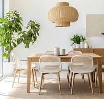 Neubauprojekt in Hochdorf, 3- Zi.-Whg., EG, Terrasse, Gartenanteil, KfW55, Aufzug, Tiefgarage!
