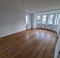 Schöne 2ZKB in Detmold-Hiddesen