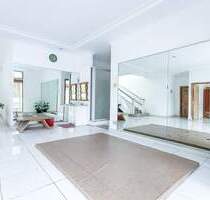 Neubau oder Umbau und Erweiterung - Ludwigslust