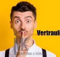 Baugrundstück im Zentrum zu verkaufen - Syke