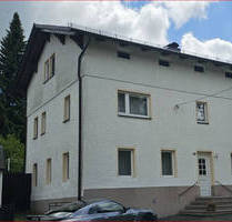 Einfamilienhaus mit Einliegerwohnung zu verkaufen in OT Zug - Freiberg / Zug Langenrinne