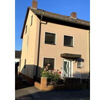 Ihr neues Zuhause in Viernheim: Ein Haus mit Zukunft!