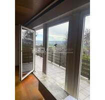 Gelnhausen Einfamilienhaus in Top-Lage und herrlichem Weitblick - sanierungsbedürftig mit Potenzial