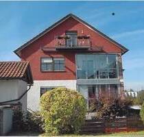 Passau-HaidenhofSüd: Haus mit 4 Wohnungen