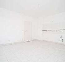 Komplett saniert! Schicke 2- Zimmer-Wohnung in Linz