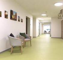 Pflegeappartement im Bayerischen Wald - Lalling