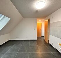 2-Zimmer-Wohnung * energetisch kernsaniert in 2023 * Keller * Stellplatz * Allmannsweier - Schwanau