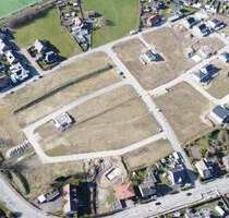 Oberaden-Zentral - Ihr Eckgrundstück am Grünstreifen - Grundstück 31 - Bergkamen Mitte