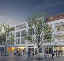 Wunderschöne Stadtwohnung - 610.000,00 EUR Kaufpreis, ca.  118,80 m² Wohnfläche in Rheinfelden (Baden) (PLZ: 79618)