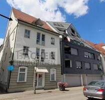 PROVISIONSFREI! Ihr perfektes Zuhause! -Neue Heizung inklusiv- - Tutttlingen