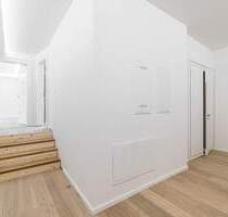Frisch sanierte 4-Zimmer-Erdgeschosswohnung mit privatem Innenhof - Leipzig Zentrum-Südost