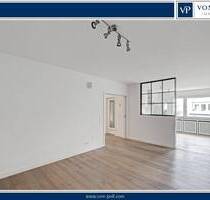 stilvolle Wohnung in Bestlage von Kirchhörde - großzügig und modern - Dortmund