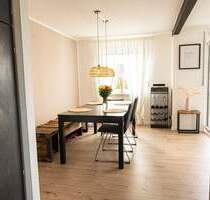 Traumhaftes Wohnen für Naturliebhaber - Remshalden Buoch