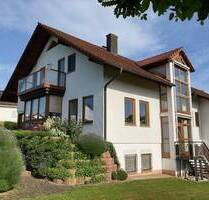 Wunderschönes Einfamilienhaus sucht Familie - Rheinfelden (Baden)