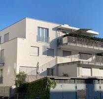 Wohnen in der Stadtmitte - 345.000,00 EUR Kaufpreis, ca.  63,30 m² Wohnfläche in Rheinfelden (Baden) (PLZ: 79618)