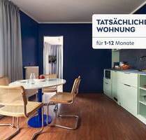 Building Alte Schönhauser Straße - numaberlintorstrasse (BER-1071053P)