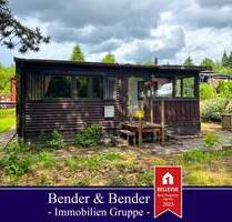 Kleines Ferienhaus mit Carport und Terrasse - Erstwohnsitz möglich! - Mittelhof