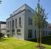 Hochwertige 3 Zimmer-Wohnung *Einziehen, ankommen, wohlfühlen* - München Solln