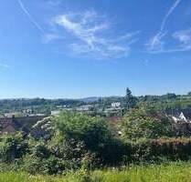 Freistehendes Einfamilienhaus mit viel Charme! - Nürtingen Zizishausen