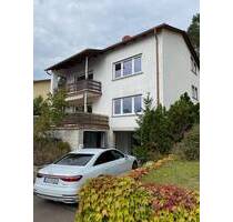 SAG AN!! SCHAU AN?! SAG deinen KAUFPREIS an! Split-Level-Haus, ca. 156 m² Wfl. , 666 m² Grund ... - Wackersdorf