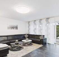 Modernes Haus mit stilvollem Wohnambiente !!! - Schwerte Holzen