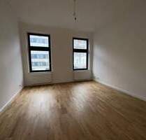 Altbau-Liebhaber aufgepasst - Wohnen mit Stil - Düsseldorf Düsseltal