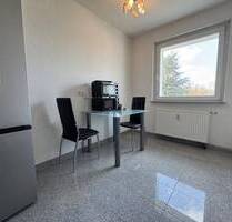 Moderne 2-Zimmerwohnung - stilvoll saniert und energieeffizient. Flexibler Einzug! - Essen Altenessen-Süd