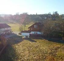 Traumgrundstück in TOPLage - 899.000,00 EUR Kaufpreis, ca.  0,00 m² in Glonn (PLZ: 85625)