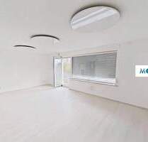 **Moderner Familientraum: Großes, dreistöckiges Einfamilienhaus mit 10 Zimmern, Sauna, Terrasse und Garten** - Schauren