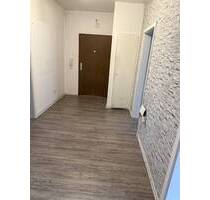 3 ZKB Wohnung in Ludwigshafen - 800,00 EUR Kaltmiete, ca.  67,60 m² Wohnfläche in Ludwigshafen (PLZ: 67059) Mitte