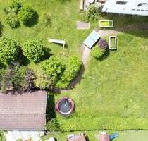 Baugrundstück am südlichen Stadtrand! - Penzberg