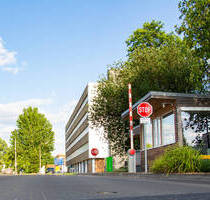 Büroeinheit 45 m² !!! Provisionsfrei !!! - Berlin Biesdorf
