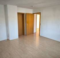 3 RWG im Erdgeschoss - 378,00 EUR Kaltmiete, ca.  62,60 m² Wohnfläche in Borna (PLZ: 04552)