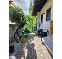 Großzügiges Komforthaus, 1-2 Familienhaus, mit Wintergarten, Balkon, Garten, Do-Garage und Stellplätzen, in Freisen-Oberkirchen