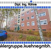 2 Zimmer-Wohnung - 699,00&nbsp;EUR Kaltmiete, ca.&nbsp; 51,00&nbsp;m&sup2;&nbsp;Wohnfl&auml;che in Berlin (PLZ: 13059) Neu-Hohenschönhausen