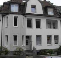 Ruhige Singlewohnung mit Terrasse Nähe Stadtpark! - Lüdenscheid