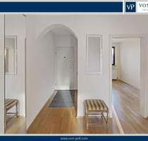 Attraktive Mietwohnung in zentraler Lage - Dortmund Mitte