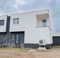 Provisionsfrei! Modernes, exklusives Wohlfühl-Einfamilienhaus für die gehobenen Ansprüche! - Euskirchen Flamersheim