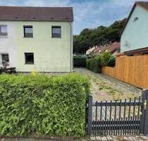Heimwerker aufgepasst! Ihr neues Zuhause - Pirna