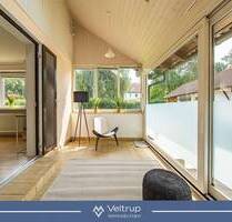 TOP-ANGEBOT: EINFAMILIENHAUS AM BACH IN WINDACH