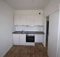 3-Raum-Wohnung mit EBK und Balkon - Ebersbach-Neugersdorf