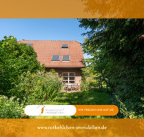 Ankommen & Wohlfühlen - Ihr neues Zuhause in Krefeld-Kliedbruch.